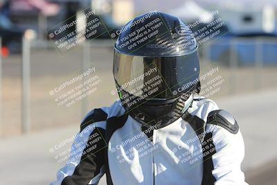 media/Jan-31-2025-2WTD (Fri) [[9ef8270bad]]/1-Around the Pits/